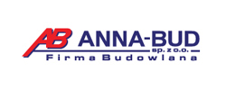 anna-bud-logo