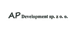 ap-development-logo