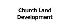 church-land-development