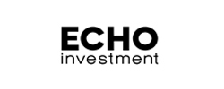 echo-investment-logo