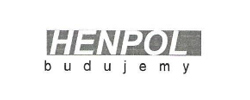 henpol-logo