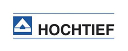 hochtief-logo