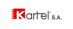 kartel-logo