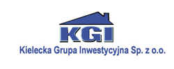 kgi-logo