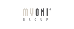 myoni-logo