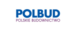 polbud-logo