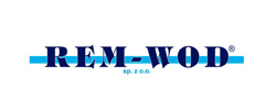 remwod-logo