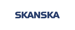 skanska-logo