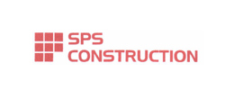 sps-constructions-logo