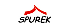 spurek-logo