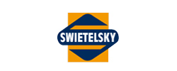 swietelsky-logo