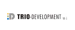 trio-development-logo