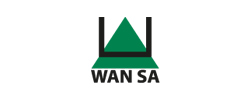 wan-logo