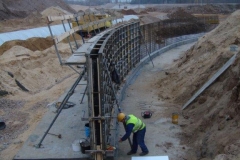 Rozbudowa-Zakładu-Lafarge-Kruszywa-i-Beton-S.A.-1